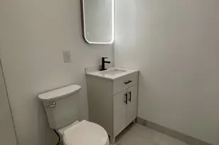 3811 Swann Rd, Suitland, MD 20746 - Photo 13