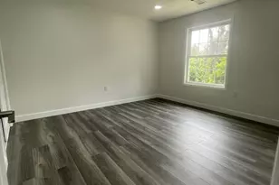 3811 Swann Rd, Suitland, MD 20746 - Photo 29
