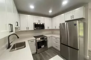 3811 Swann Rd, Suitland, MD 20746 - Photo 37