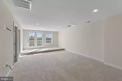 5313 Stream Bank Lane, Greenbelt, MD 20770 - Photo 27