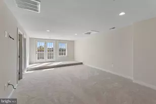 5313 Stream Bank Ln, Greenbelt, MD 20770 - Photo 27