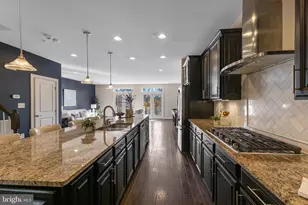 5313 Stream Bank Ln, Greenbelt, MD 20770 - Photo 7
