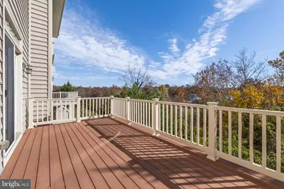5313 Stream Bank Lane, Greenbelt, MD 20770 - Photo 43