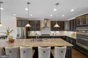 5313 Stream Bank Ln, Greenbelt, MD 20770 - Photo 11