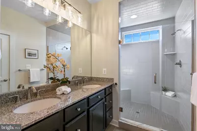 5313 Stream Bank Lane, Greenbelt, MD 20770 - Photo 21