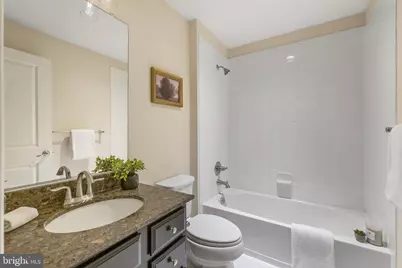 5313 Stream Bank Lane, Greenbelt, MD 20770 - Photo 29
