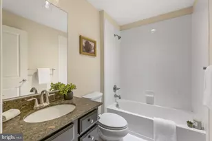 5313 Stream Bank Ln, Greenbelt, MD 20770 - Photo 29