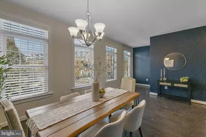 5313 Stream Bank Lane, Greenbelt, MD 20770 - Photo 15
