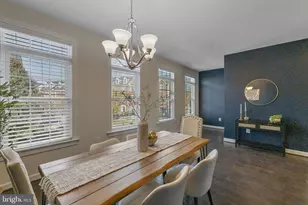 5313 Stream Bank Ln, Greenbelt, MD 20770 - Photo 15