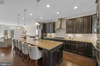 5313 Stream Bank Lane, Greenbelt, MD 20770 - Photo 9
