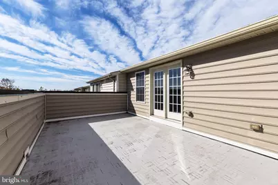 5313 Stream Bank Lane, Greenbelt, MD 20770 - Photo 45