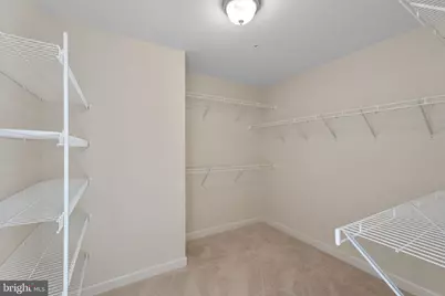 5313 Stream Bank Lane, Greenbelt, MD 20770 - Photo 33