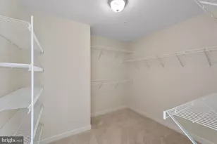 5313 Stream Bank Ln, Greenbelt, MD 20770 - Photo 33