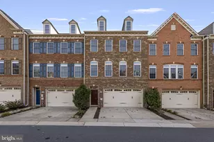 5313 Stream Bank Ln, Greenbelt, MD 20770 - Photo 47