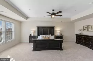 5313 Stream Bank Ln, Greenbelt, MD 20770 - Photo 19