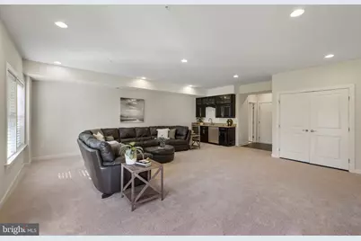 5313 Stream Bank Lane, Greenbelt, MD 20770 - Photo 37