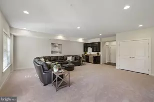 5313 Stream Bank Ln, Greenbelt, MD 20770 - Photo 37