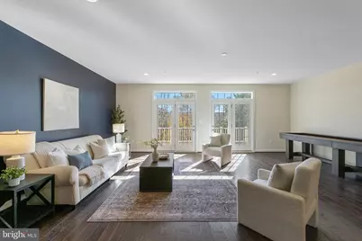 5313 Stream Bank Lane, Greenbelt, MD 20770 - Photo 3
