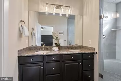 5313 Stream Bank Lane, Greenbelt, MD 20770 - Photo 23