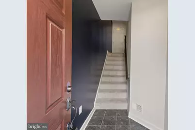 5313 Stream Bank Lane, Greenbelt, MD 20770 - Photo 35