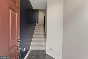5313 Stream Bank Ln, Greenbelt, MD 20770 - Photo 35