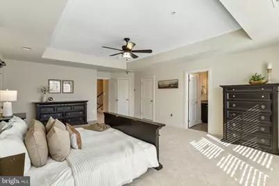 5313 Stream Bank Lane, Greenbelt, MD 20770 - Photo 17