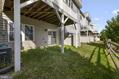 5313 Stream Bank Lane, Greenbelt, MD 20770 - Photo 41
