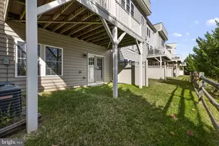 5313 Stream Bank Ln, Greenbelt, MD 20770 - Photo 41
