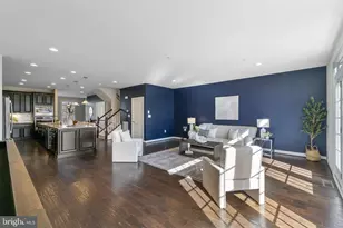 5313 Stream Bank Ln, Greenbelt, MD 20770 - Photo 5