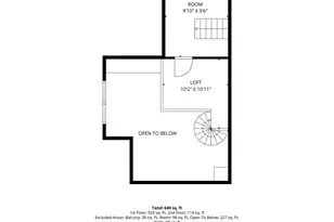 15732 Easthaven Ct, Bowie, MD 20716 - Photo 23