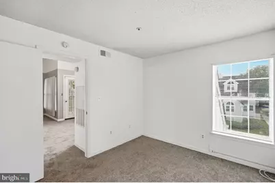 15732 Easthaven Court #705, Bowie, MD 20716 - Photo 17