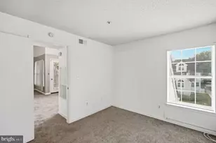 15732 Easthaven Ct, Bowie, MD 20716 - Photo 17