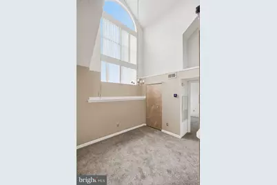 15732 Easthaven Court #705, Bowie, MD 20716 - Photo 5