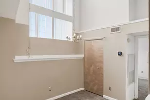 15732 Easthaven Ct, Bowie, MD 20716 - Photo 5