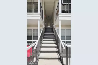 15732 Easthaven Court #705, Bowie, MD 20716 - Photo 3