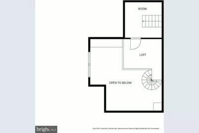 15732 Easthaven Court #705, Bowie, MD 20716 - Photo 25