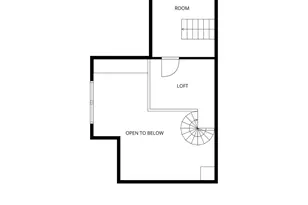 15732 Easthaven Ct, Bowie, MD 20716 - Photo 25