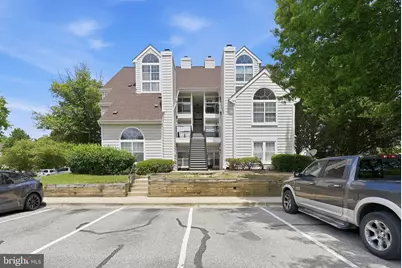 15732 Easthaven Court #705, Bowie, MD 20716 - Photo 1