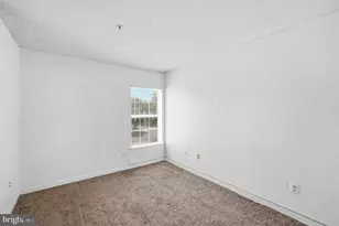 15732 Easthaven Ct, Bowie, MD 20716 - Photo 15