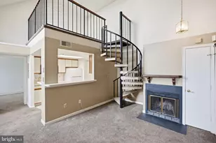 15732 Easthaven Ct, Bowie, MD 20716 - Photo 7