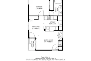 15732 Easthaven Ct, Bowie, MD 20716 - Photo 21