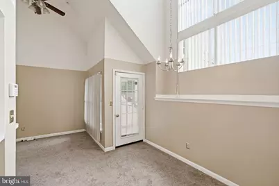 15732 Easthaven Court #705, Bowie, MD 20716 - Photo 9