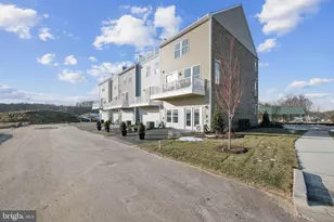 10966 Wheat Berry Dr, Upper Marlboro, MD 20774 - Photo 27