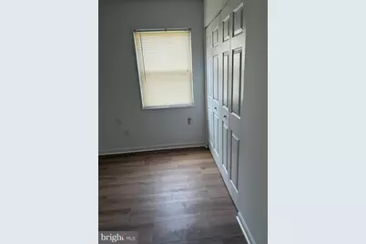 7119 Leyte Drive, Oxon Hill, MD 20745 - Photo 5