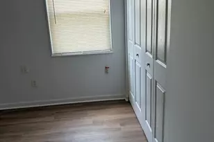 7119 Leyte Dr, Oxon Hill, MD 20745 - Photo 5