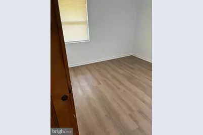 7119 Leyte Drive, Oxon Hill, MD 20745 - Photo 9