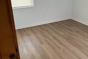 7119 Leyte Dr, Oxon Hill, MD 20745 - Photo 9