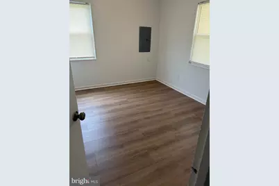 7119 Leyte Drive, Oxon Hill, MD 20745 - Photo 7