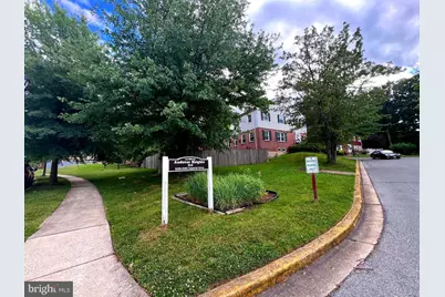 8238 Imperial Drive #7-C, Laurel, MD 20708 - Photo 3