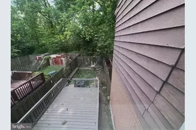 8238 Imperial Drive #7-C, Laurel, MD 20708 - Photo 25